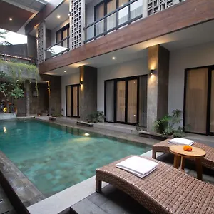  Gasthuis D By Pramana