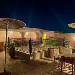 https://hostel-world-rooftop-marrakech.marrakeshhotelsmorocco.com