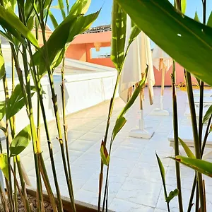 https://riad-arrahma.marrakeshhotelsmorocco.com