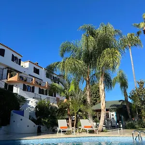 La Pina España