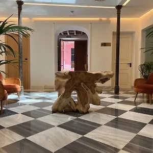 Alux Boutique España