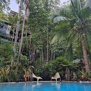 **** Bed & Breakfast Alaya Escape Australia