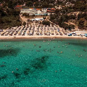 https://hotel-makednos-nikiti.hotelschalkidiki.net