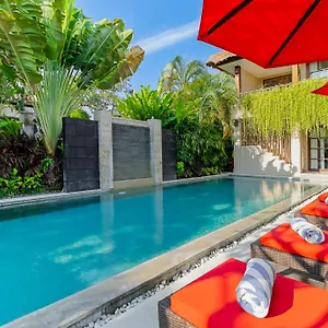 The Seminyak (Bali)