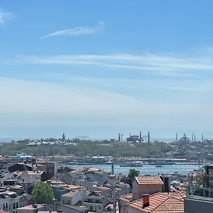 https://hotel-next2.istanbul-turkeyhotels.com