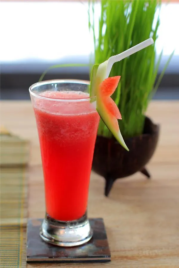Bed and Breakfast Sleepwell Seminyak
